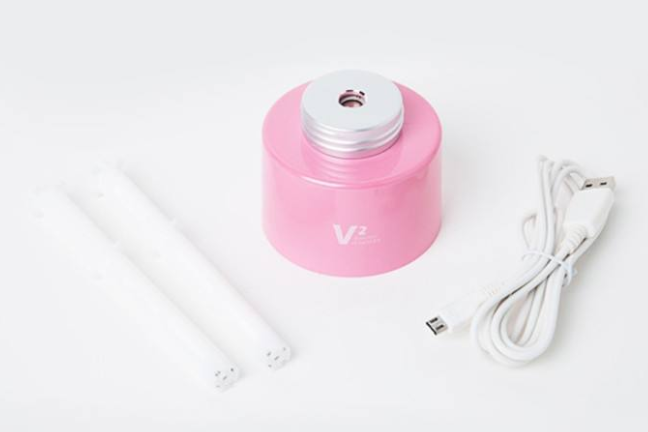 humidifier加湿器使用方法?加满水能用多长时间? humidifier加湿器使用方法?加满水能用多长时间?