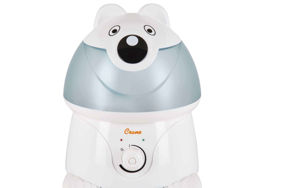 婴儿可以用加湿器吗?推荐一下婴儿用的加湿器? 婴儿可以用加湿器吗?推荐一下婴儿用的加湿器?