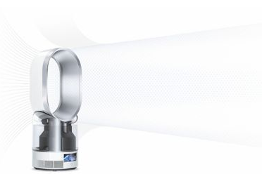 dyson加湿器怎么用？有何优缺点？
