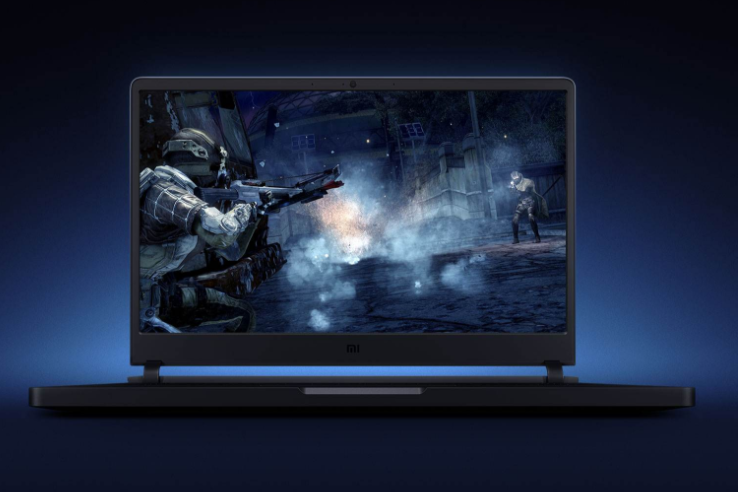 小米游戏本评测? 小米游戏本评测?