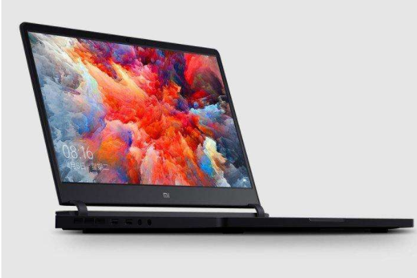 小米游戏本评测? 小米游戏本评测?