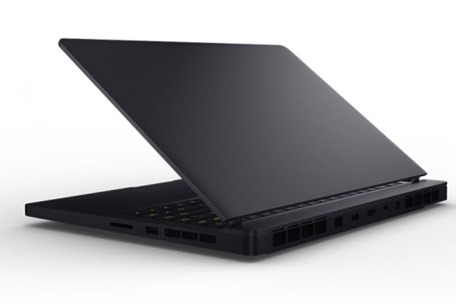 小米游戏本评测? 小米游戏本评测?