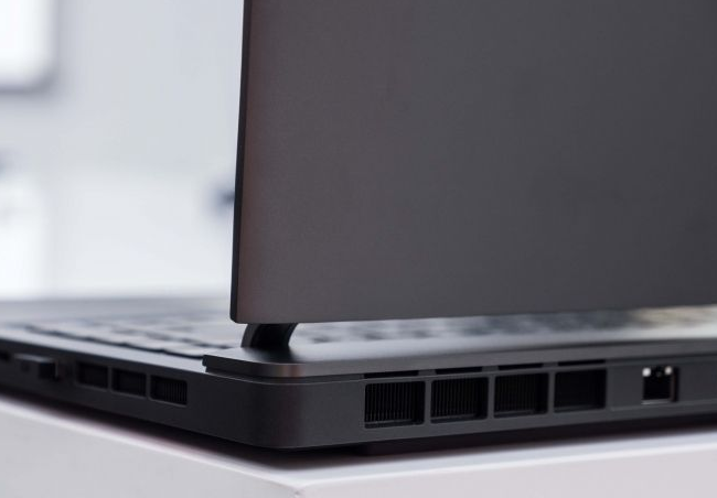 小米游戏本评测? 小米游戏本评测?