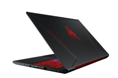 炫龙耀9000游戏本轻奢版如何?简单介绍一下? 炫龙耀9000游戏本轻奢版如何?简单介绍一下?