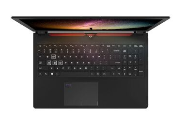 炫龙耀9000游戏本轻奢版如何?简单介绍一下? 炫龙耀9000游戏本轻奢版如何?简单介绍一下?