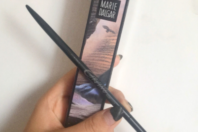 玛丽黛佳先锋微雕眉笔怎么样?介绍一下? 玛丽黛佳先锋微雕眉笔怎么样?介绍一下?