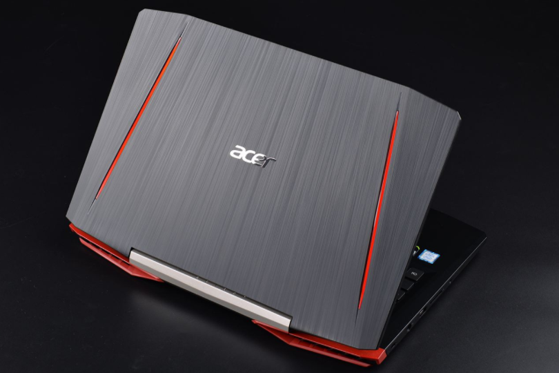 宏碁暗影骑士3游戏本怎么样?介绍一下? 宏碁暗影骑士3游戏本怎么样?介绍一下?