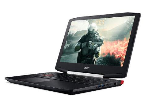 宏碁暗影骑士3游戏本怎么样?介绍一下? 宏碁暗影骑士3游戏本怎么样?介绍一下?