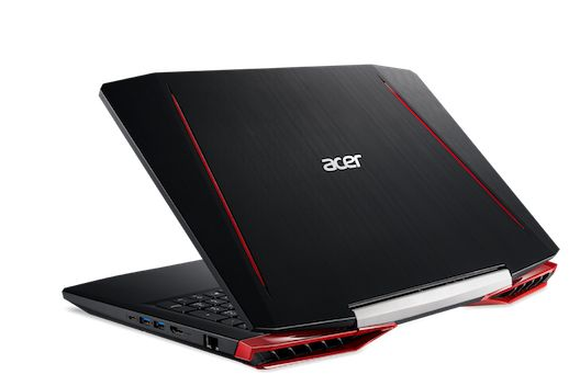 宏碁暗影骑士3游戏本怎么样?介绍一下? 宏碁暗影骑士3游戏本怎么样?介绍一下?