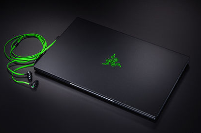 雷蛇游戏本好不好?值不值得买? 雷蛇游戏本好不好?值不值得买?