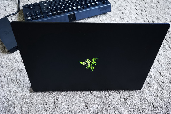 雷蛇游戏本好不好?值不值得买? 雷蛇游戏本好不好?值不值得买?