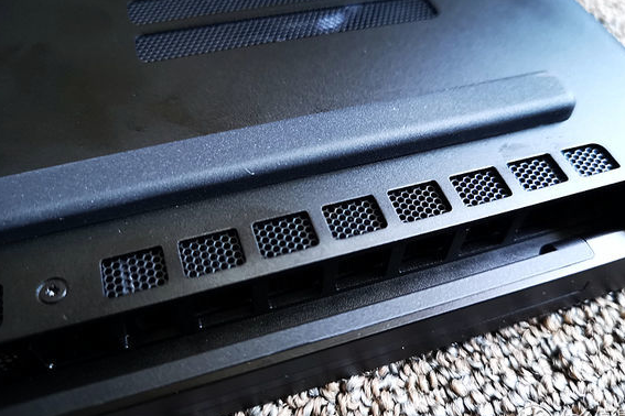 雷蛇游戏本好不好?值不值得买? 雷蛇游戏本好不好?值不值得买?