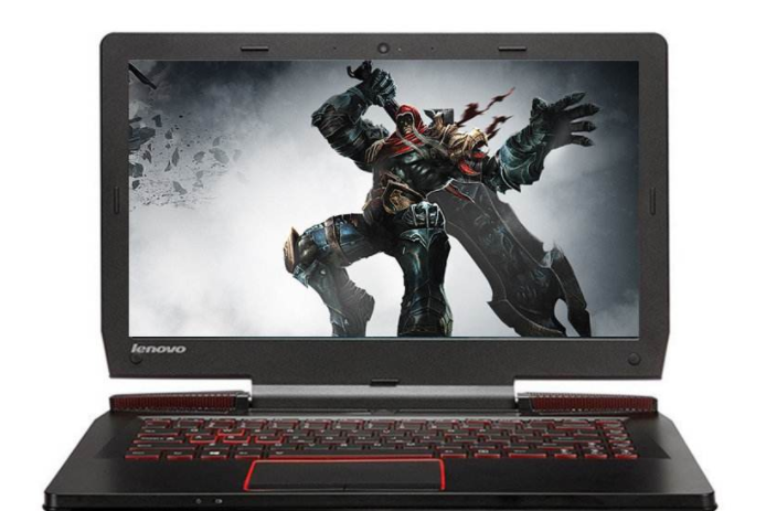 游戏本什么牌子好?联想和惠普游戏本哪个好? 游戏本什么牌子好?联想和惠普游戏本哪个好?