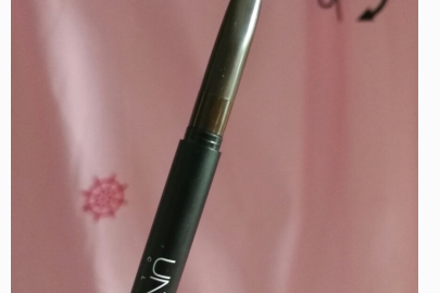 unny眉笔好用吗?可以防水防汗吗? unny眉笔好用吗?可以防水防汗吗?
