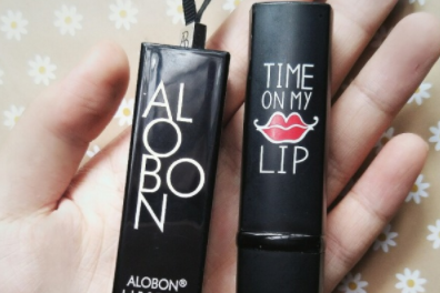 学生党的平价口红选择?这两款好用? 学生党的平价口红选择?这两款好用?