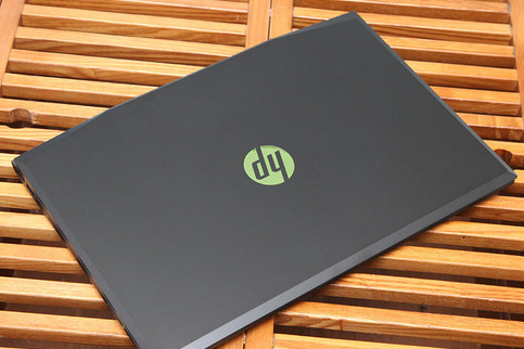 惠普光影精灵4代游戏本测评? 惠普光影精灵4代游戏本测评?