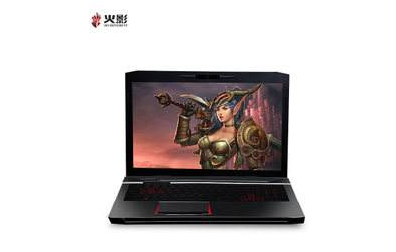 火影游戏本能入手吗？好吗？