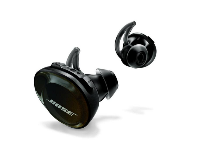 Bose soundsport和Beats x无线耳机那个好?续航如何? Bose soundsport和Beats x无线耳机那个好?续航如何?