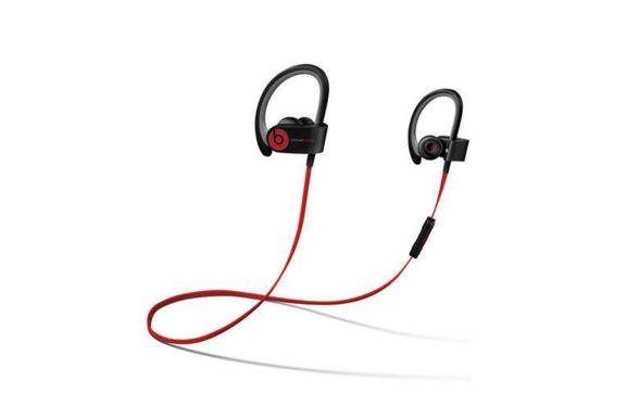 Bose soundsport和Beats x无线耳机那个好?续航如何? Bose soundsport和Beats x无线耳机那个好?续航如何?
