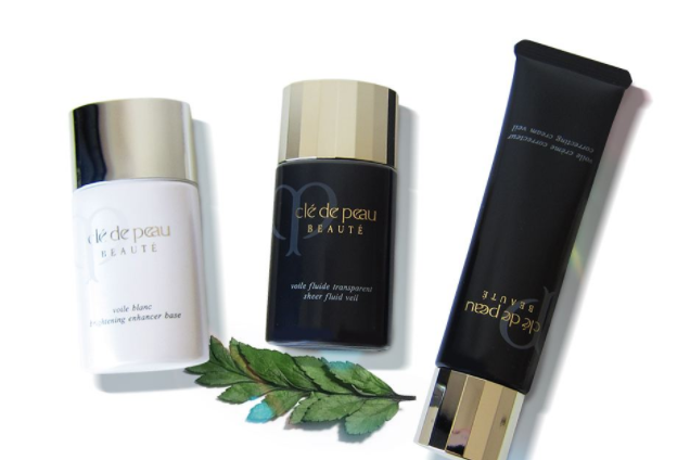 适合油性皮肤的妆前乳?推荐几款? 适合油性皮肤的妆前乳?推荐几款?