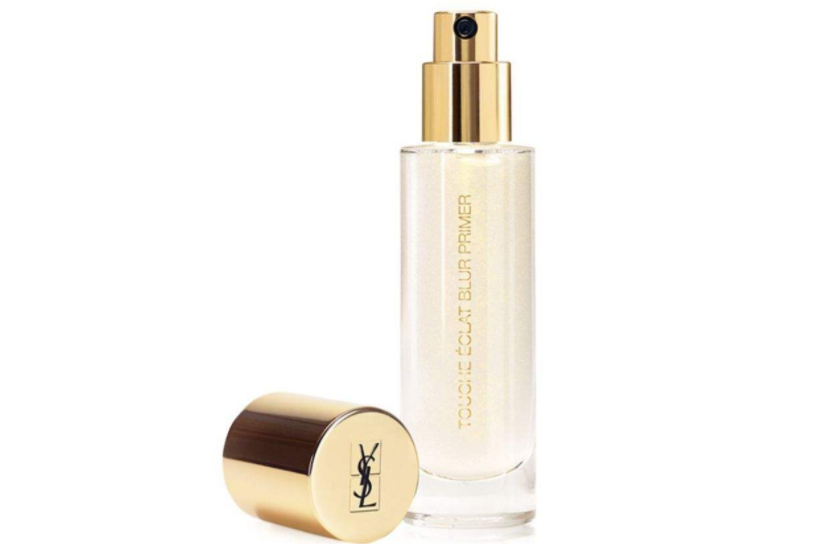 适合油性皮肤的妆前乳?推荐几款? 适合油性皮肤的妆前乳?推荐几款?