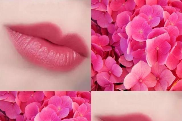 2018口红哪个牌子好?口红热卖排行榜10强 2018口红哪个牌子好?口红热卖排行榜10强