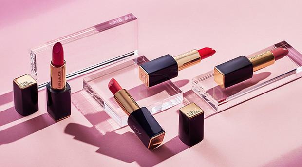 2018口红哪个牌子好?口红热卖排行榜10强 2018口红哪个牌子好?口红热卖排行榜10强