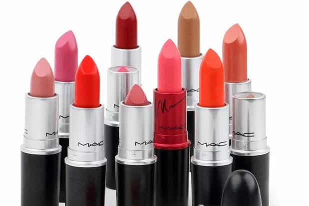 mac口红最值得买的色号有哪些?mac最推荐口红色号是哪个? mac口红最值得买的色号有哪些?mac最推荐口红色号是哪个?