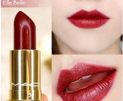 mac口红最值得买的色号有哪些?mac最推荐口红色号是哪个? mac口红最值得买的色号有哪些?mac最推荐口红色号是哪个?