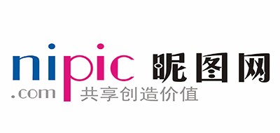 Nipic是什么牌子_昵图网品牌怎么样?