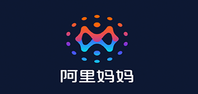 Alimama是什么牌子_阿里妈妈品牌怎么样?
