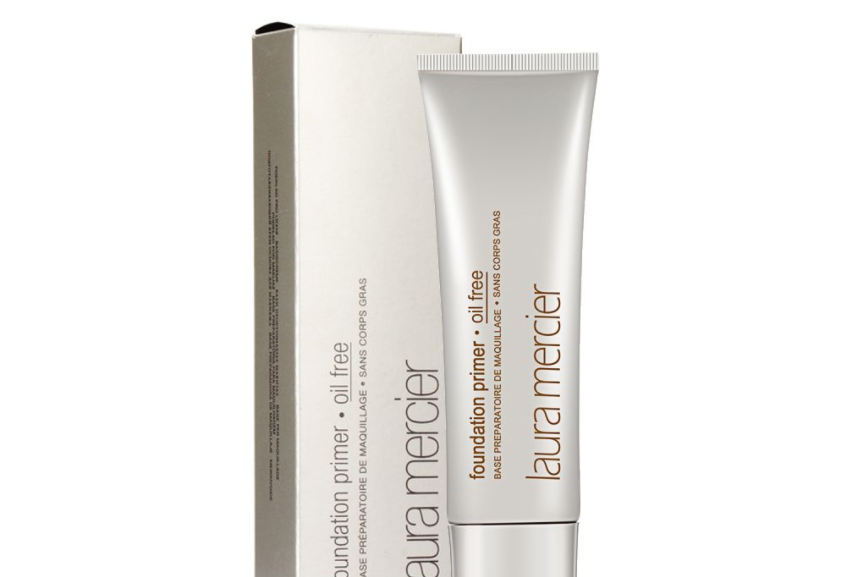 laura mercier妆前乳价格?保湿效果好吗? laura mercier妆前乳价格?保湿效果好吗?