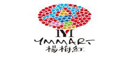 杨梅红是什么牌子_杨梅红品牌怎么样?