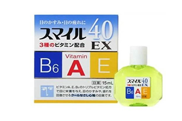 隐形眼药水什么牌子好? 隐形眼镜眼药水推荐? 隐形眼药水什么牌子好? 隐形眼镜眼药水推荐?