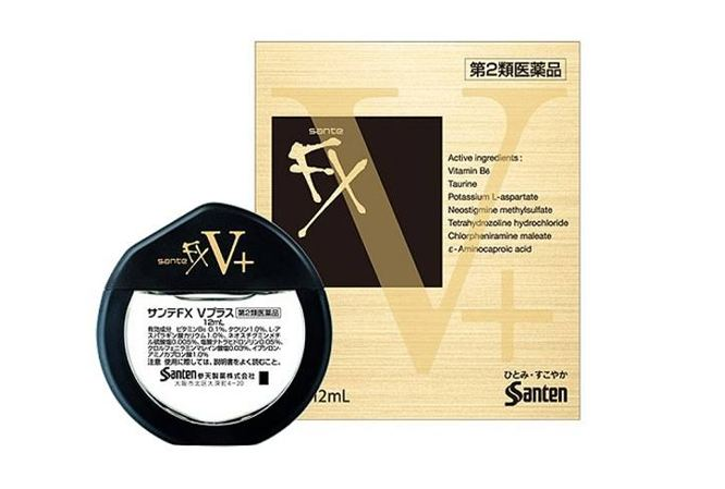 抗疲劳眼药水哪种好?抗疲劳眼药水品牌推荐? 抗疲劳眼药水哪种好?抗疲劳眼药水品牌推荐?