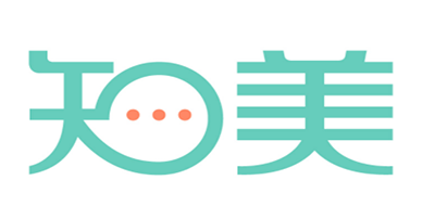 知美网是什么牌子_知美网品牌怎么样?