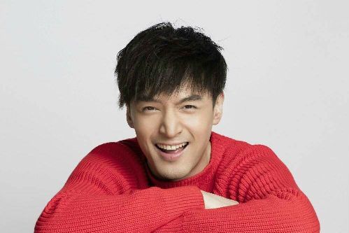 小红书指责大众点评抄袭,大众点评回应已清理下线 小红书指责大众点评抄袭,大众点评回应已清理下线