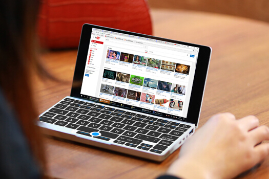 2018掌上游戏机哪个好?谁能推荐一下? 2018掌上游戏机哪个好?谁能推荐一下?