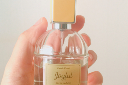 爱丽小屋香水怎么样?平价香水推荐这款? 爱丽小屋香水怎么样?平价香水推荐这款?