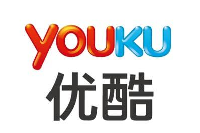 优酷与日本富士电视台展开合作 众多日剧将在优酷上映