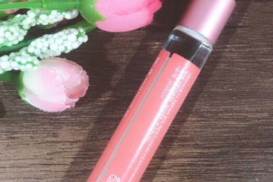 W.DRESSROOM香水怎么样？设计携带方便吗？