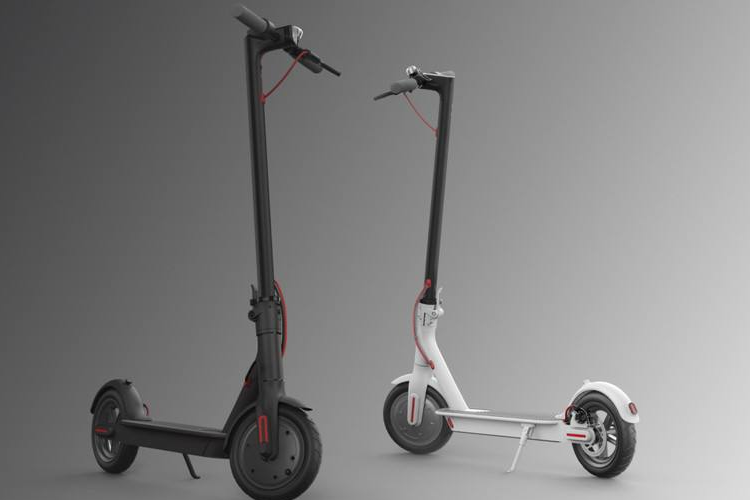 小米电动滑板车爆胎保修吗? 小米电动滑板车爆胎保修吗?