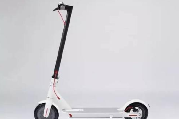 小米电动滑板车测评?优缺点介绍? 小米电动滑板车测评?优缺点介绍?