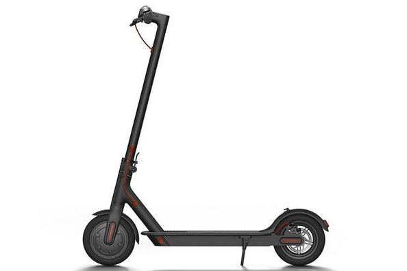 小米电动滑板车测评?优缺点介绍? 小米电动滑板车测评?优缺点介绍?