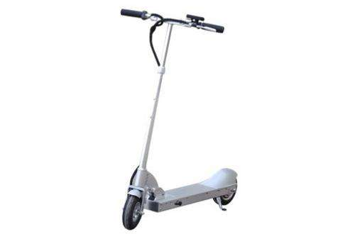 希洛普电动滑板车怎么样?有什么不足之处? 希洛普电动滑板车怎么样?有什么不足之处?