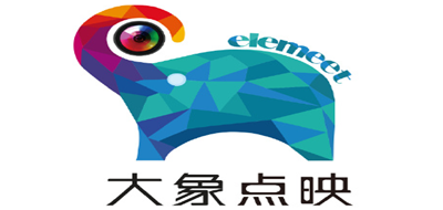 大象点映是什么牌子_大象点映品牌怎么样?