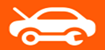 好汽配是什么牌子_好汽配品牌怎么样?