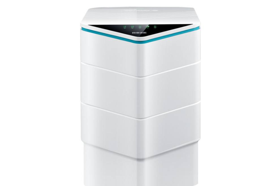 四季沐歌wow净水机怎么样?安装体验介绍? 四季沐歌wow净水机怎么样?安装体验介绍?