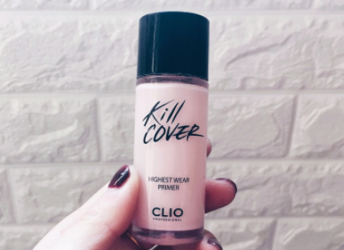 平价隔离怎么选?这几款好用吗? 平价隔离怎么选?这几款好用吗?