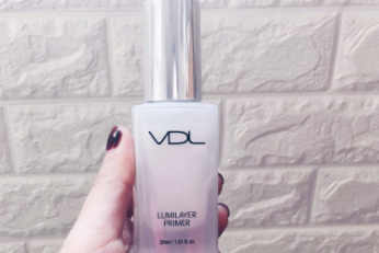 平价隔离怎么选?这几款好用吗? 平价隔离怎么选?这几款好用吗?